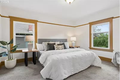 1547 SE 32nd Ave, Portland, OR 97214 - Photo 24