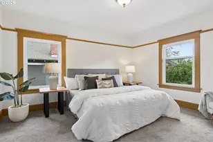 1547 SE 32nd Ave, Portland, OR 97214 - Photo 24