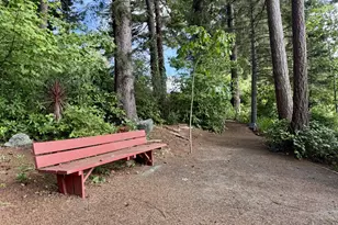 92158 Cape Arago Hwy, Coos Bay, OR 97420 - Photo 16