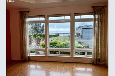 92158 Cape Arago Hwy, Coos Bay, OR 97420 - Photo 20