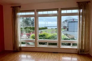 92158 Cape Arago Hwy, Coos Bay, OR 97420 - Photo 20