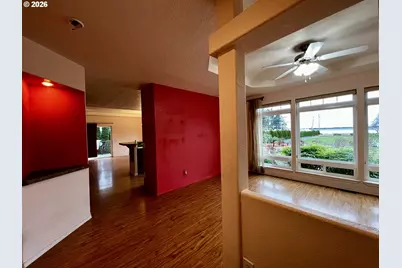 92158 Cape Arago Hwy, Coos Bay, OR 97420 - Photo 24