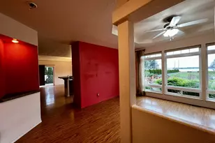 92158 Cape Arago Hwy, Coos Bay, OR 97420 - Photo 24