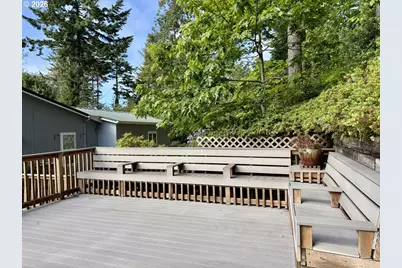 92158 Cape Arago Hwy, Coos Bay, OR 97420 - Photo 10