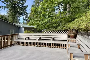92158 Cape Arago Hwy, Coos Bay, OR 97420 - Photo 10