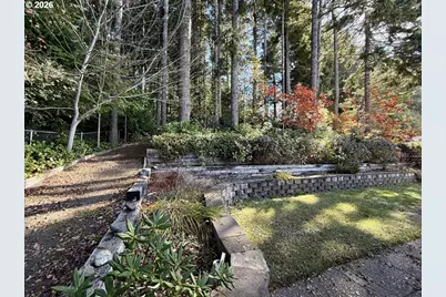 92158 Cape Arago Hwy, Coos Bay, OR 97420 - Photo 38