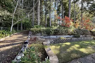 92158 Cape Arago Hwy, Coos Bay, OR 97420 - Photo 38