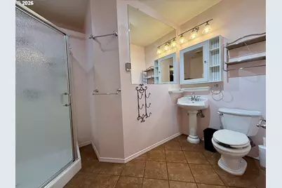 92158 Cape Arago Hwy, Coos Bay, OR 97420 - Photo 32