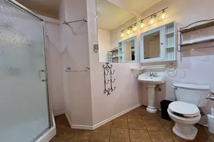 92158 Cape Arago Hwy, Coos Bay, OR 97420 - Photo 32
