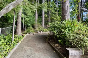 92158 Cape Arago Hwy, Coos Bay, OR 97420 - Photo 10
