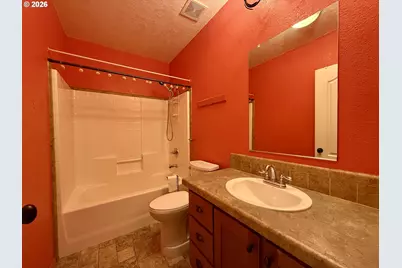 92158 Cape Arago Hwy, Coos Bay, OR 97420 - Photo 30