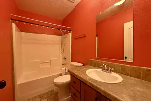 92158 Cape Arago Hwy, Coos Bay, OR 97420 - Photo 30