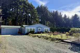 92158 Cape Arago Hwy, Coos Bay, OR 97420 - Photo 2