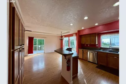 92158 Cape Arago Hwy, Coos Bay, OR 97420 - Photo 22