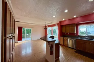 92158 Cape Arago Hwy, Coos Bay, OR 97420 - Photo 22