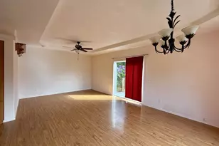 92158 Cape Arago Hwy, Coos Bay, OR 97420 - Photo 26