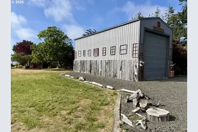92158 Cape Arago Hwy, Coos Bay, OR 97420 - Photo 4