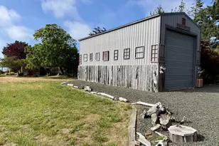92158 Cape Arago Hwy, Coos Bay, OR 97420 - Photo 4