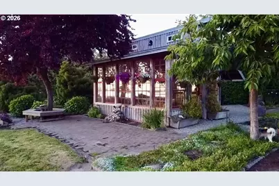 92158 Cape Arago Hwy, Coos Bay, OR 97420 - Photo 42