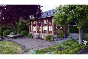 92158 Cape Arago Hwy, Coos Bay, OR 97420 - Photo 42