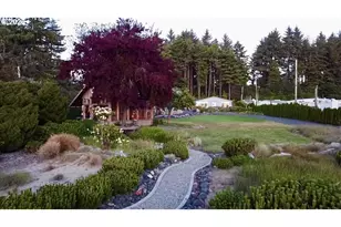 92158 Cape Arago Hwy, Coos Bay, OR 97420 - Photo 40