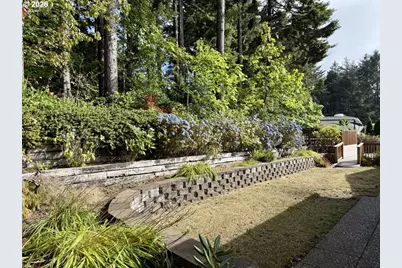 92158 Cape Arago Hwy, Coos Bay, OR 97420 - Photo 12