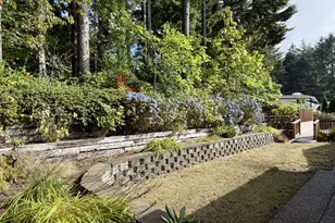 92158 Cape Arago Hwy, Coos Bay, OR 97420 - Photo 12
