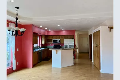 92158 Cape Arago Hwy, Coos Bay, OR 97420 - Photo 20