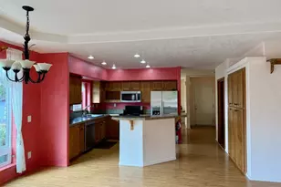 92158 Cape Arago Hwy, Coos Bay, OR 97420 - Photo 20