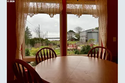 92158 Cape Arago Hwy, Coos Bay, OR 97420 - Photo 38
