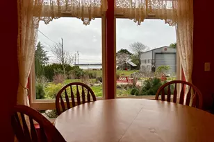 92158 Cape Arago Hwy, Coos Bay, OR 97420 - Photo 38