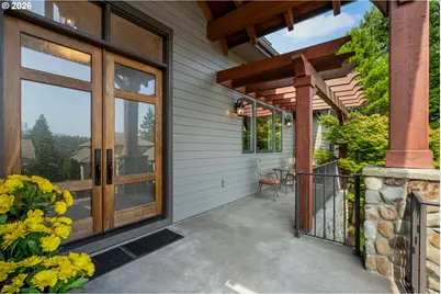 1520 NW Lacamas Dr, Camas, WA 98607 - Photo 4