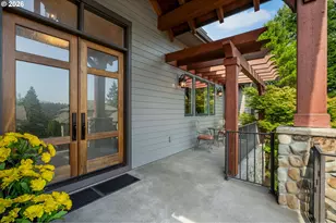 1520 NW Lacamas Dr, Camas, WA 98607 - Photo 4