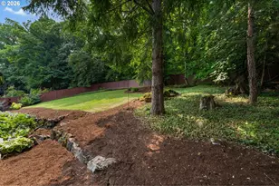 1520 NW Lacamas Dr, Camas, WA 98607 - Photo 38