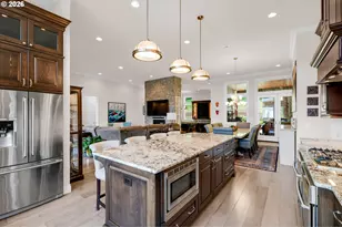 1520 NW Lacamas Dr, Camas, WA 98607 - Photo 12