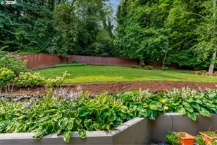 1520 NW Lacamas Dr, Camas, WA 98607 - Photo 42