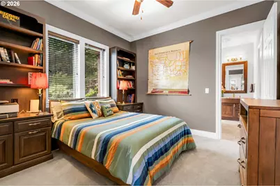 1520 NW Lacamas Dr, Camas, WA 98607 - Photo 28