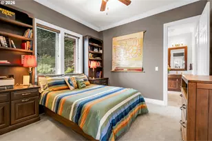 1520 NW Lacamas Dr, Camas, WA 98607 - Photo 28