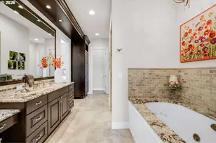 1520 NW Lacamas Dr, Camas, WA 98607 - Photo 20