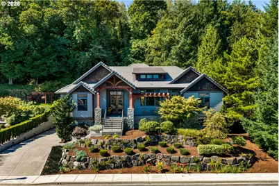 1520 NW Lacamas Dr, Camas, WA 98607 - Photo 2