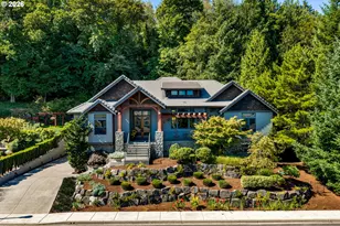 1520 NW Lacamas Dr, Camas, WA 98607 - Photo 2