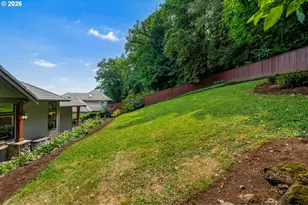 1520 NW Lacamas Dr, Camas, WA 98607 - Photo 40