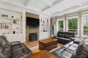 1401 SW 39th Cir, Battle Ground, WA 98604 - Photo 6