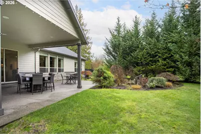 1401 SW 39th Cir, Battle Ground, WA 98604 - Photo 36