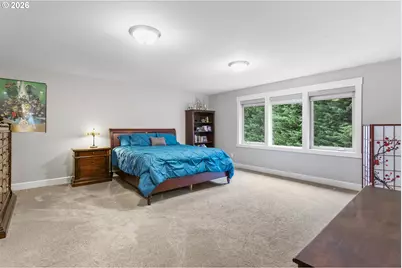 1401 SW 39th Cir, Battle Ground, WA 98604 - Photo 30
