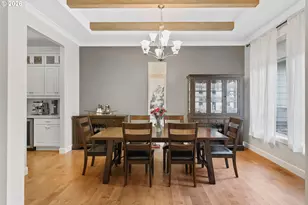 1401 SW 39th Cir, Battle Ground, WA 98604 - Photo 14