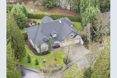 1401 SW 39th Cir, Battle Ground, WA 98604 - Photo 44