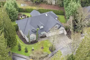 1401 SW 39th Cir, Battle Ground, WA 98604 - Photo 44