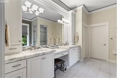 1401 SW 39th Cir, Battle Ground, WA 98604 - Photo 20