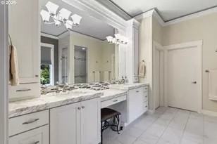 1401 SW 39th Cir, Battle Ground, WA 98604 - Photo 20